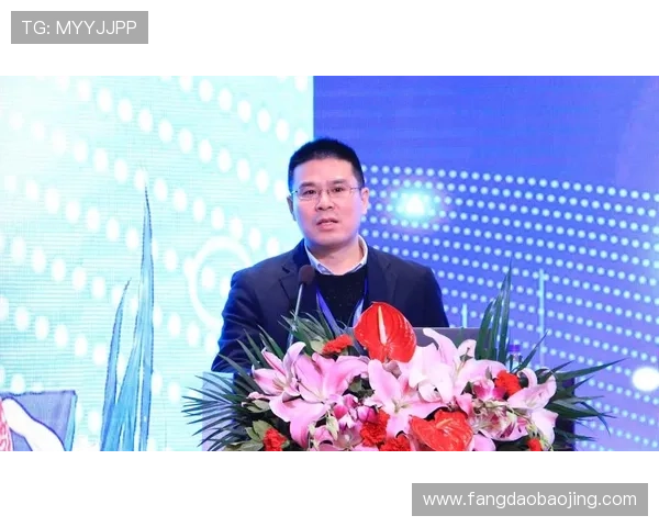 围绕北京企业家创新发展动力与时代使命全面深度多维度的探讨研究