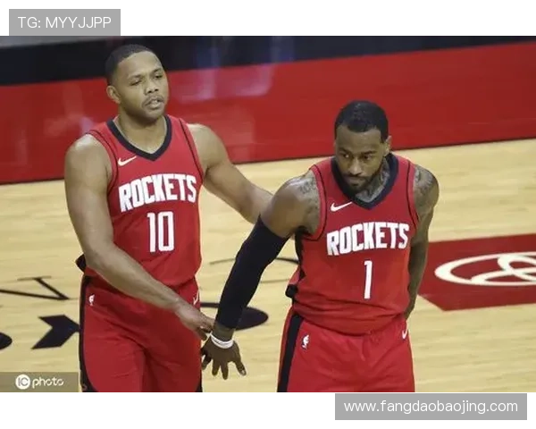 里程碑刘铮抢断超西热第13