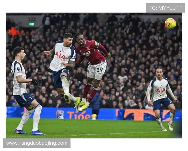 英超17队积分排行热刺领先狼队