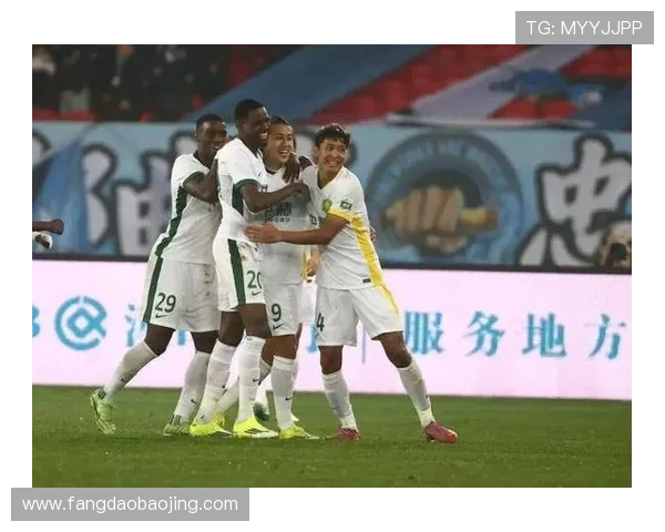 莫拉为首场主场失利感到遗憾 绍尔伤情无大碍