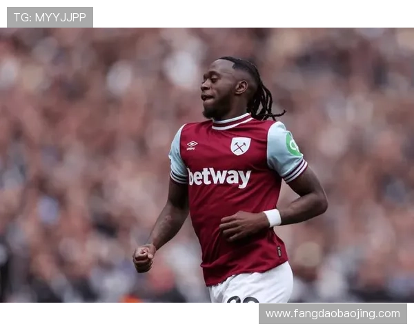 西汉姆联四分之一决赛失利背后的深层代价