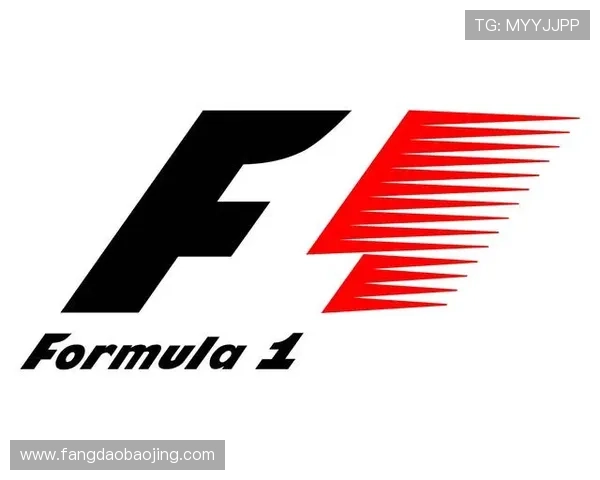 沃尔夫反对禁止F1客户车队提议